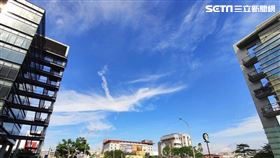 2022年6月21日是二十四節氣中的「夏至」。（圖／資料照）