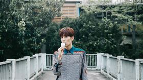 潘裕文/闊思音樂提供