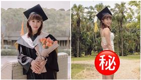 壯壯,翻攝自壯壯IG