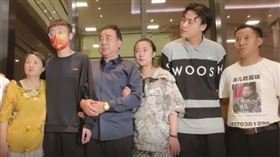 梅志強　圖／網易新聞網