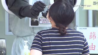 無敵星星沒用？2次感染民眾：更嚴重