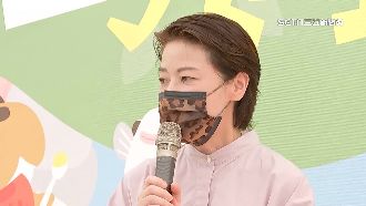 再緊咬行政不中立！蔣萬安續攻黃珊珊