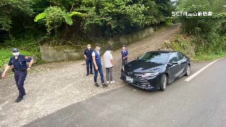 男欠6萬亂報路遭痛毆　遭丟醫院不治