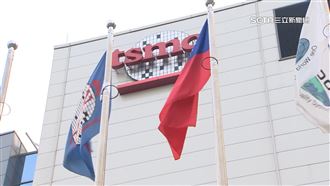 獨／讚台全球經濟特例　學者看好台灣