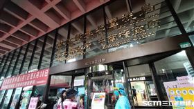 報稅,房地合一稅,國稅局。（圖／記者陳韋帆攝影）