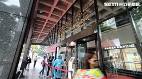 報稅,房地合一稅,國稅局。（圖／記者陳韋帆攝影）