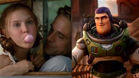 巴斯光年 蘿莉塔