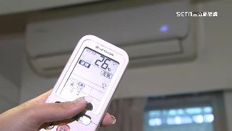 電價漲不漲？學者指：漲18%才打平