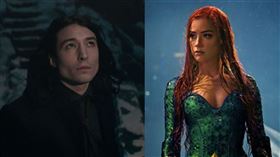 （圖／華納兄弟提供）