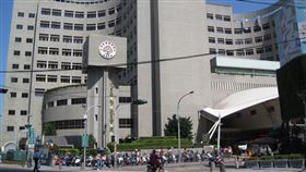 彰化基督教醫院，翻攝維基