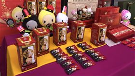 ▲（圖／主辦單位提供）