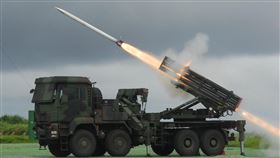 雷霆2000,發射錯誤,爆炸,九鵬基地