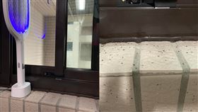 殺蚊蟲神物（圖／翻攝自Costco好市多 商品經驗老實說）