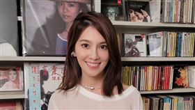 琳妲，許藍方。(圖/17live提供)