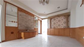 台南凶宅再次出售