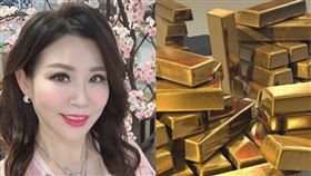 雨揚老師提供＋翻攝自PIXABAY