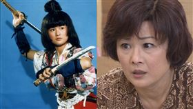 林小樓（圖／民視提供）