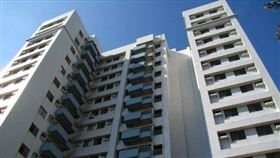 圖片/住展房屋網提供