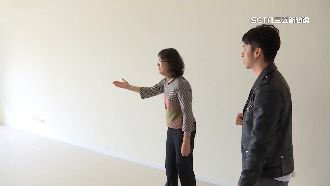 升息海嘯來襲！專家估：恐衝2%