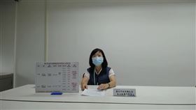 0620台北市疫情（圖／翻攝直播畫面）