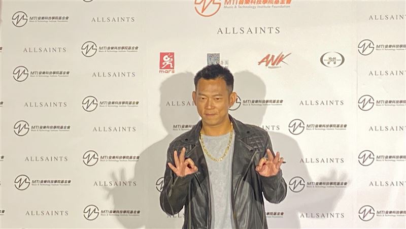 被合夥人提告　顏正國神隱10天發聲
