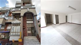 台南凶宅「入住索命」命理師又急求售！網友怕：這間真的兇。臉書「我是凶宅！！買賣/法拍/投資/撿便宜/屋主自租自售/仲介/資訊新聞/全台/禁廣告只有凶宅可進」