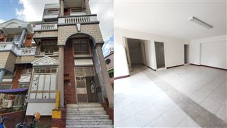 台南極凶宅　命理師曝：這風水好到爆