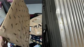  圖／爆料公社二社　前任與前男友、雞蛋