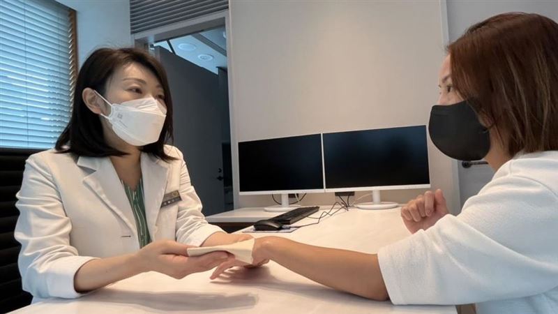 倍潔雅純粹無漂白衛生紙　國際雙認證