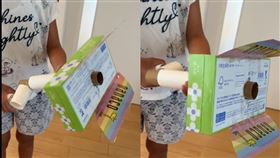 女兒,推特,爸爸,讚數,換錢,40萬