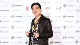 高捷、顏正國/MTI音樂科技提供