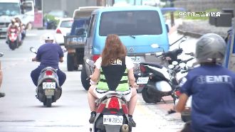 赴離島開店！冰淇淋店做半年休息半年