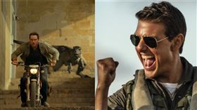 （圖／UIP提供）