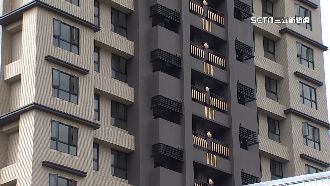 板橋社宅變預售屋？新北：未定案