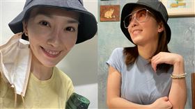 圖／翻攝自許藍方臉書）