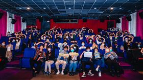 （圖／風度影業提供）