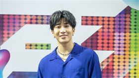 郭書瑤、婁峻碩/寬寬整合行銷提供