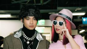 李浩瑋、壞特?te/On Studio 提供