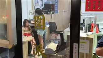 無照女3度酒駕撞死人　家屬：不原諒