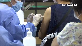 確診4百天後保護力降　學者籲打疫苗