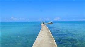 ▲澎湖；馬祖。（圖／長汎旅行社提供）