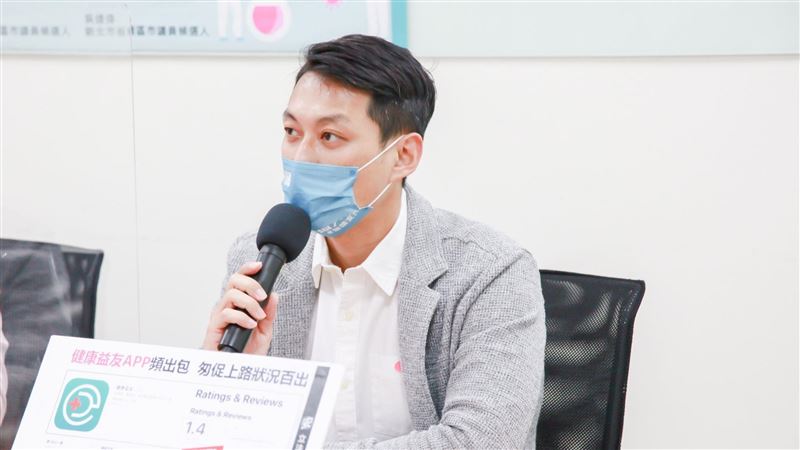 柯文哲提金廈大橋　自家人批「北七」