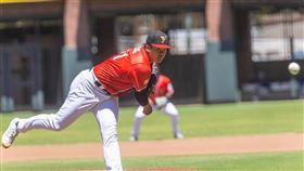 ▲宋文華在臉書透露被釋出後的下一步。（圖／翻攝自宋文華臉書）