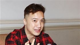 AV男優,圤智雨,海軍陸戰隊,入珠