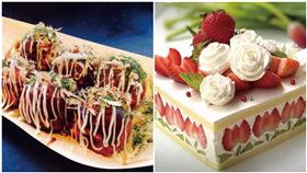 遠東SOGO百貨忠孝館6月21日至7月3日於12F活動會館舉辦「夏季和風節,日本展,SOGO提供