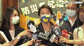 0621黃珊珊出席防災士培訓活動