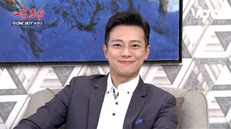 台8男星被「炎上」棄孕妻攀富家千金