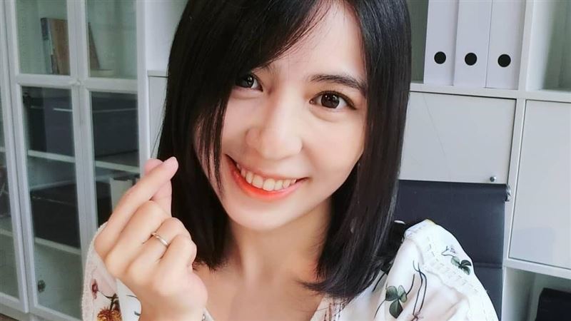 棄微軟千萬年薪回台！台大教授表態挺罷免