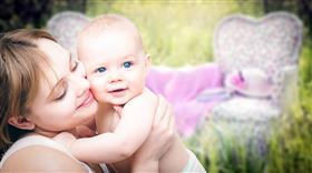 翻攝自pixabay+商週出版提供