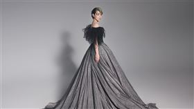 李佳薇 黑籟音樂提供